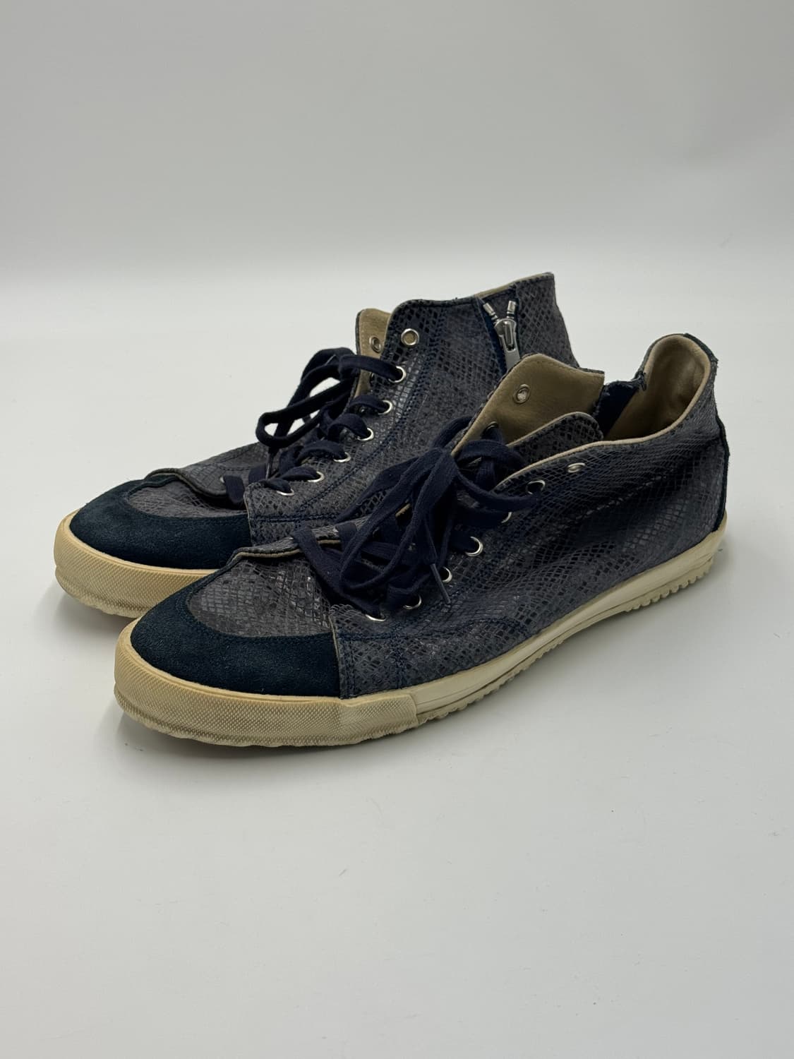 스핑글무브 상품이미지1