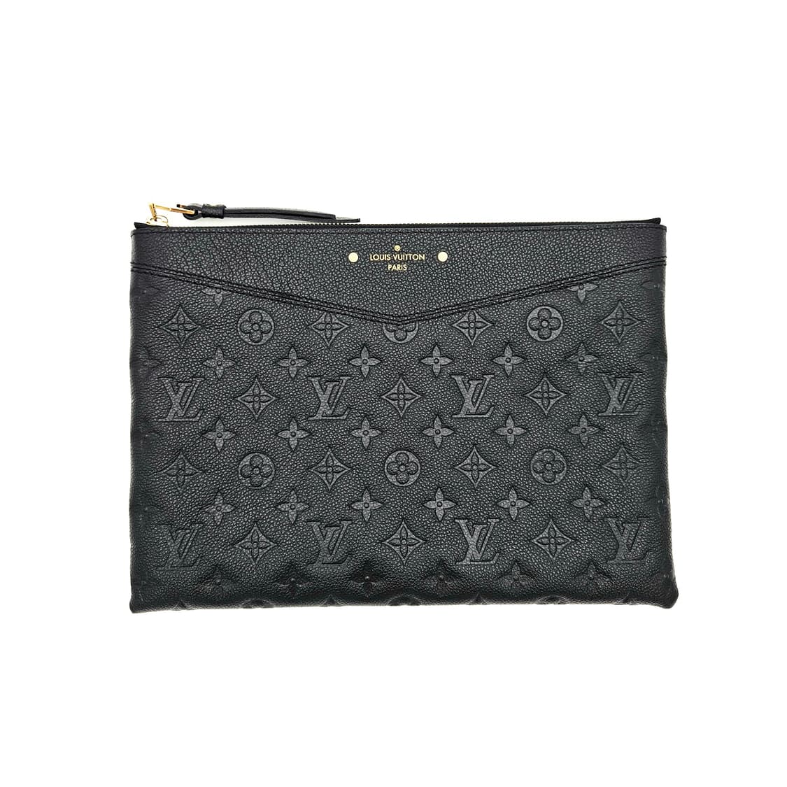 루이비통 앙프렝뜨 파우치 클러치백 M62937 상품이미지1