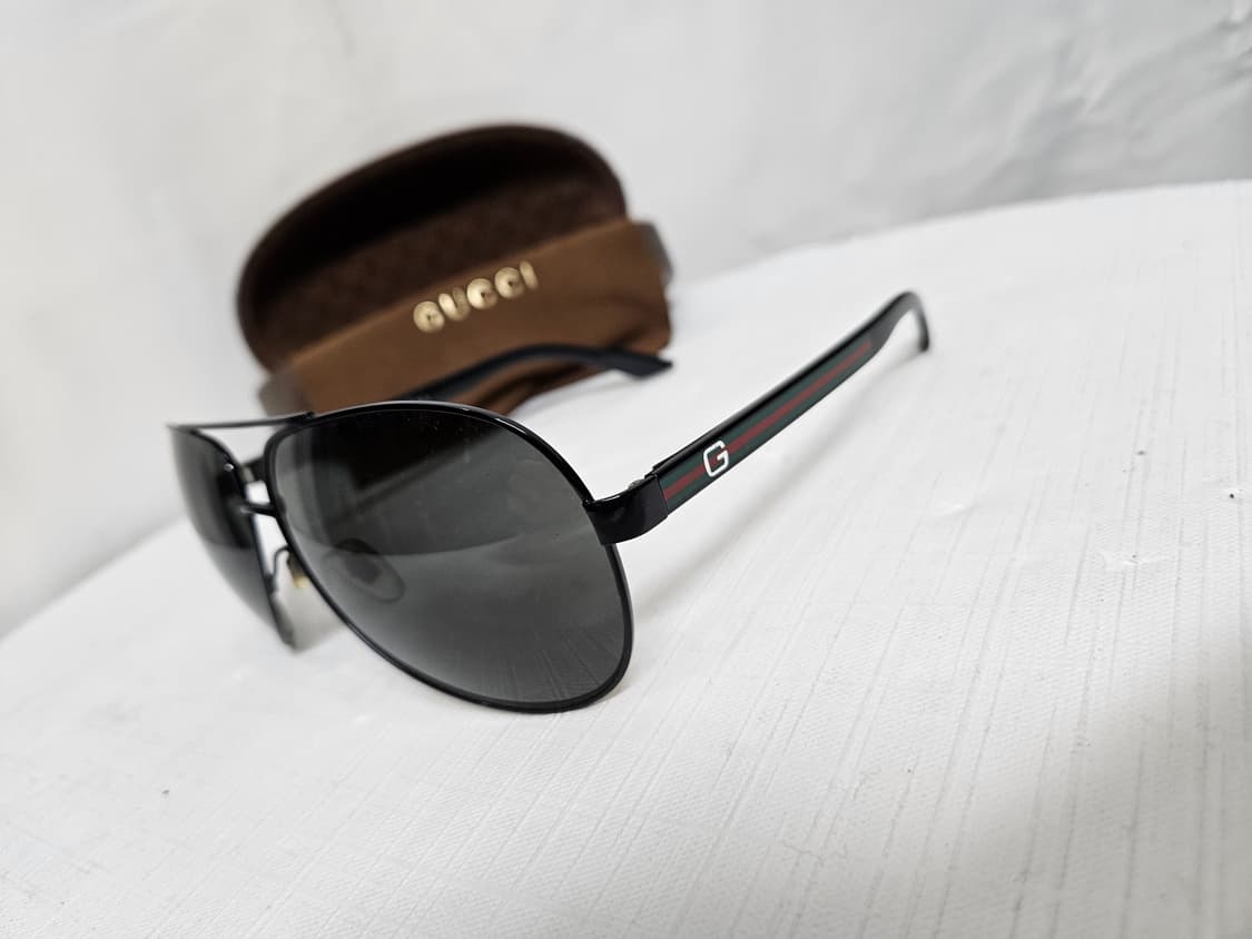 구찌 gucci 선글라스 상품이미지4