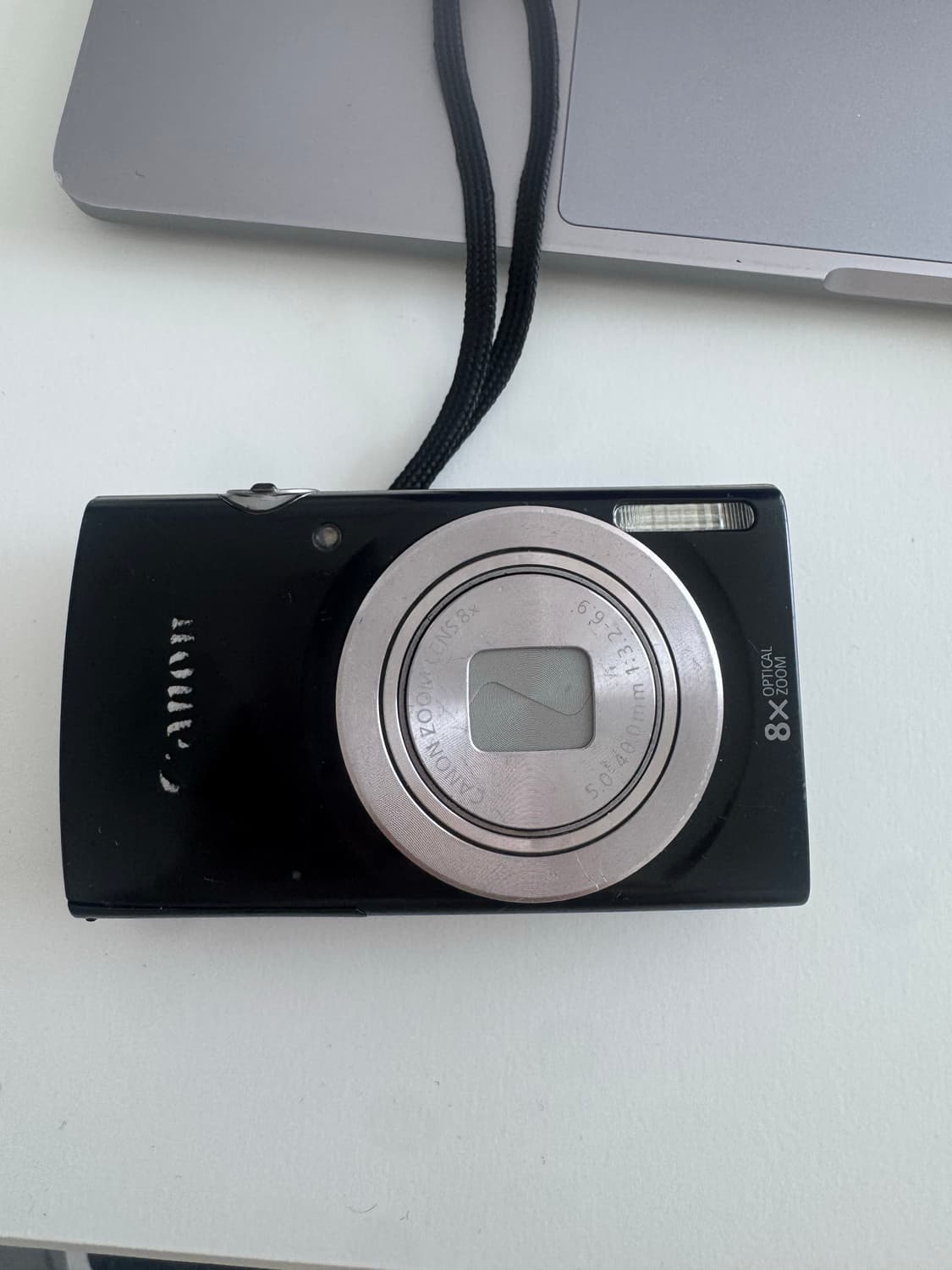 캐논 익서스 185 익시 200 ixus 185 상품이미지1