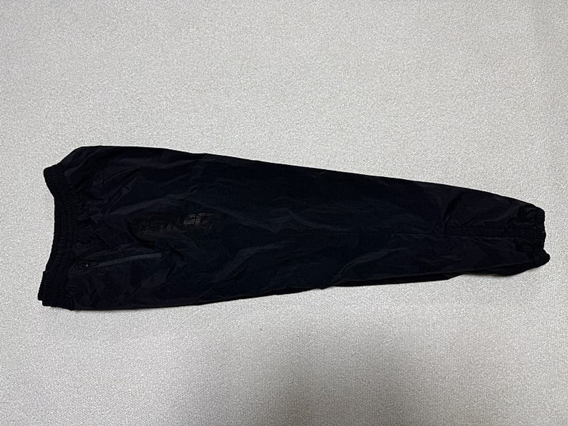 뉴에라 우븐 트레이닝 팬츠 남성용 34인치 상품이미지1