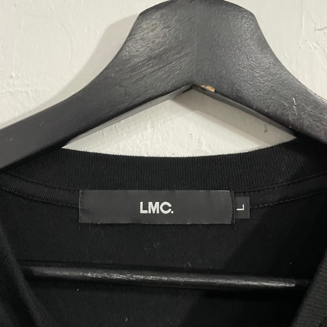 LMC 레이어드 롱슬리브  상품이미지7
