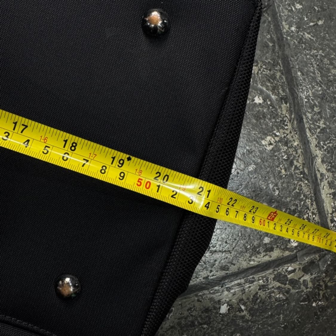 타이틀리스트 더플백  상품이미지8