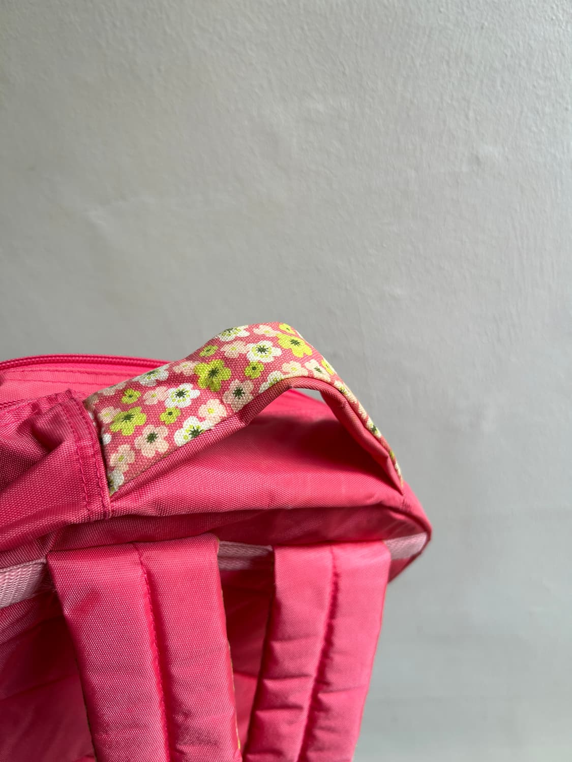 트위티 백팩  상품이미지8