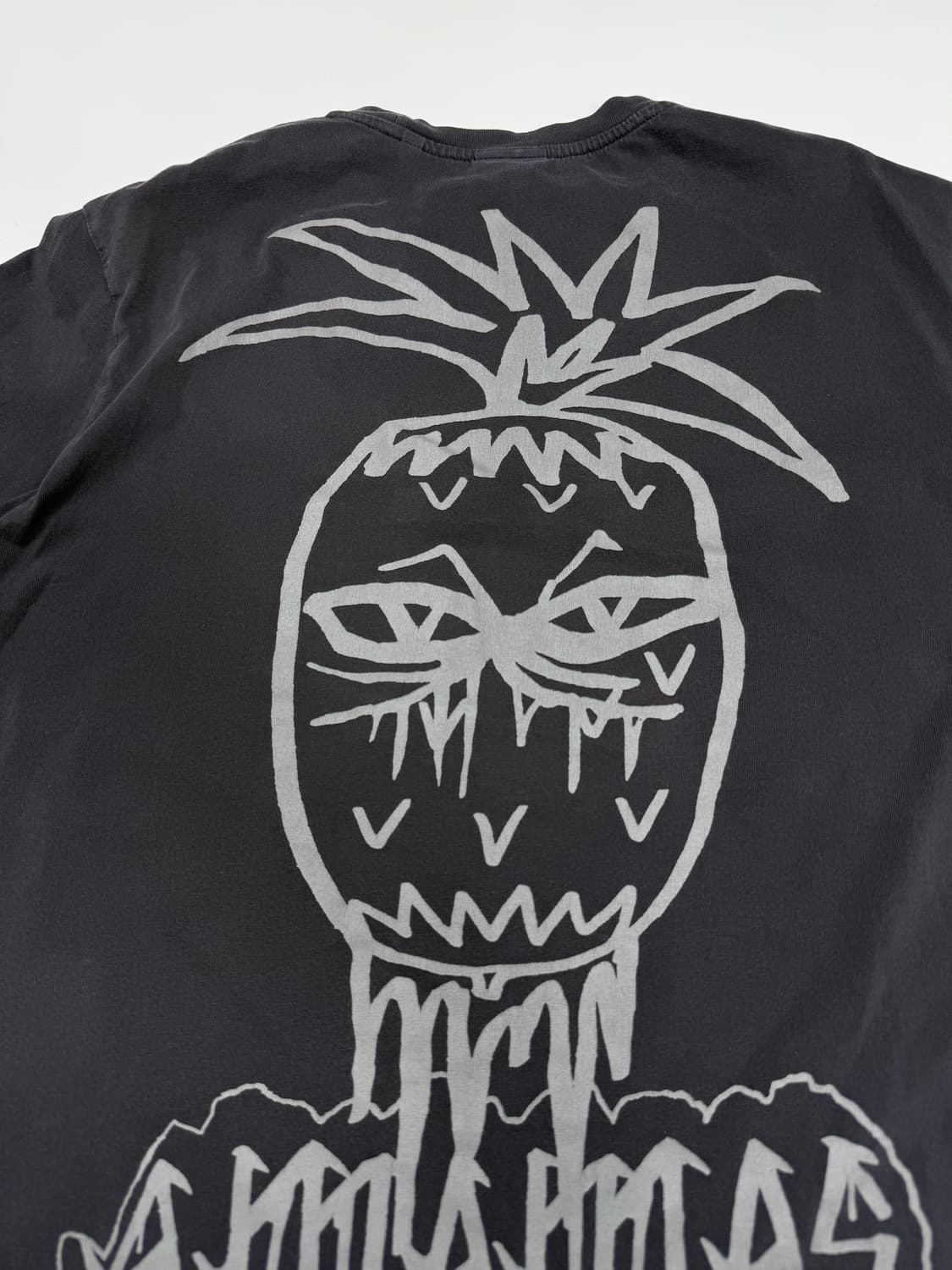 DIESEL 상품이미지6