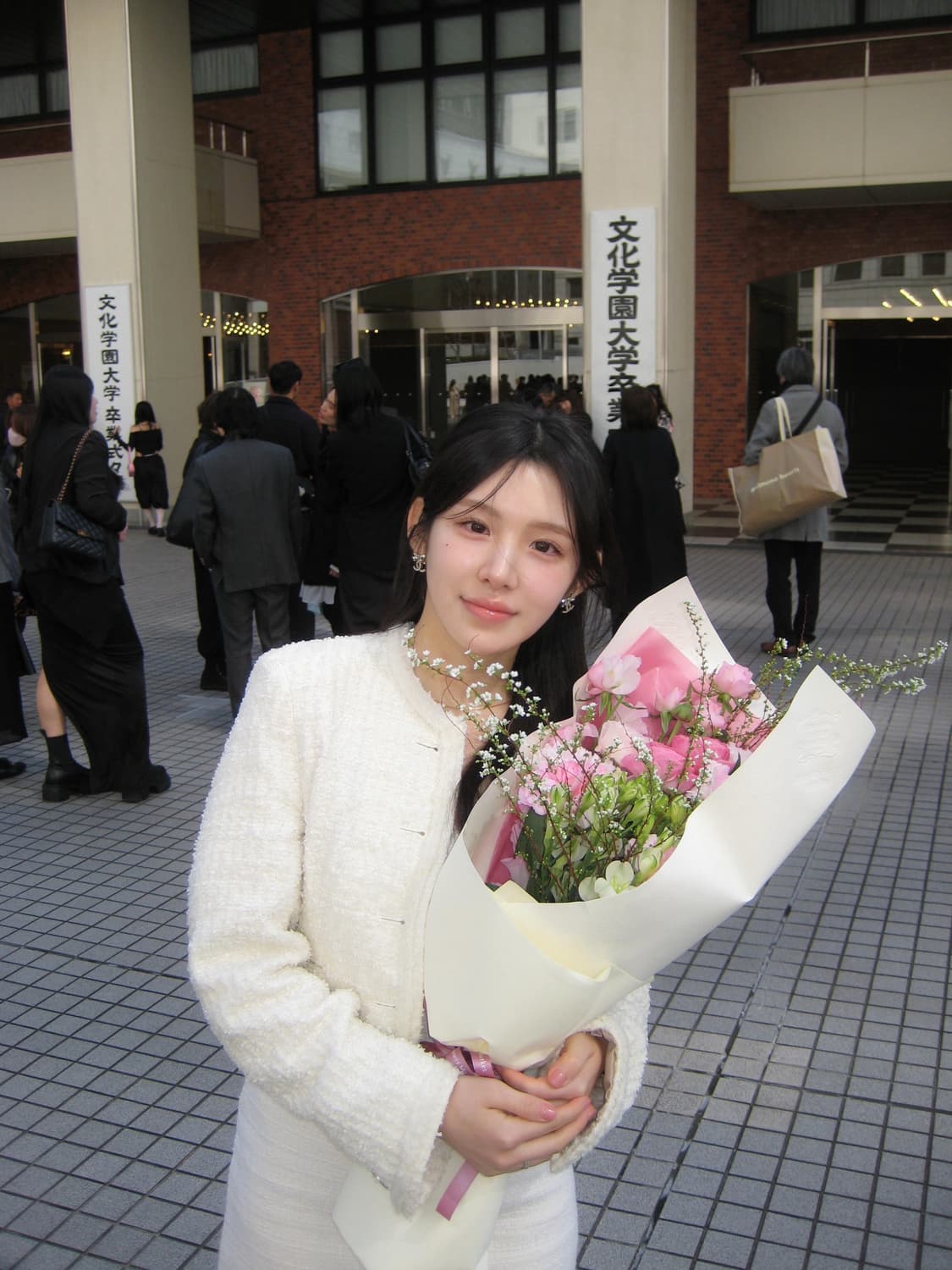 강민경 디카 익서스 70=익시 10 작례 o 상품이미지2