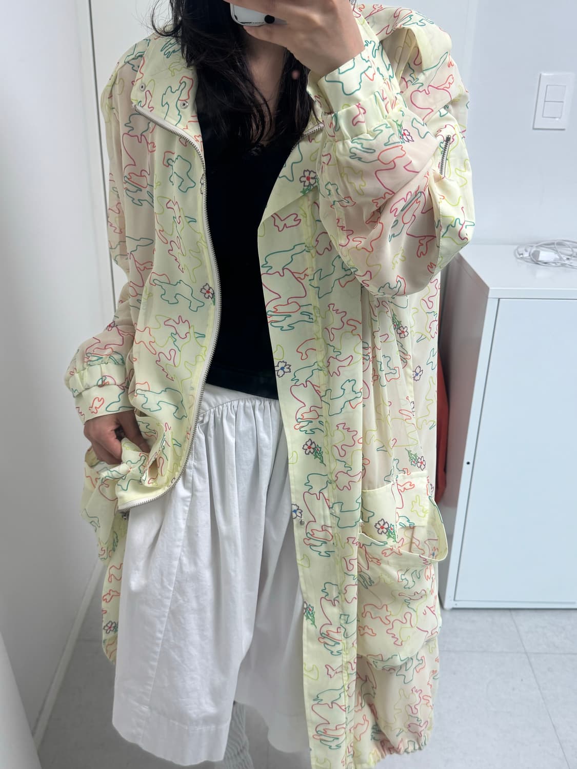 더센토르  상품이미지4