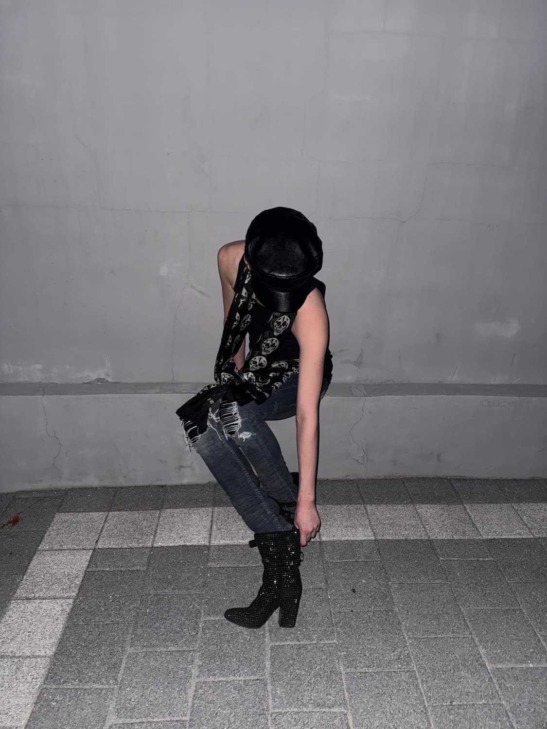 14th addiction 상품이미지3