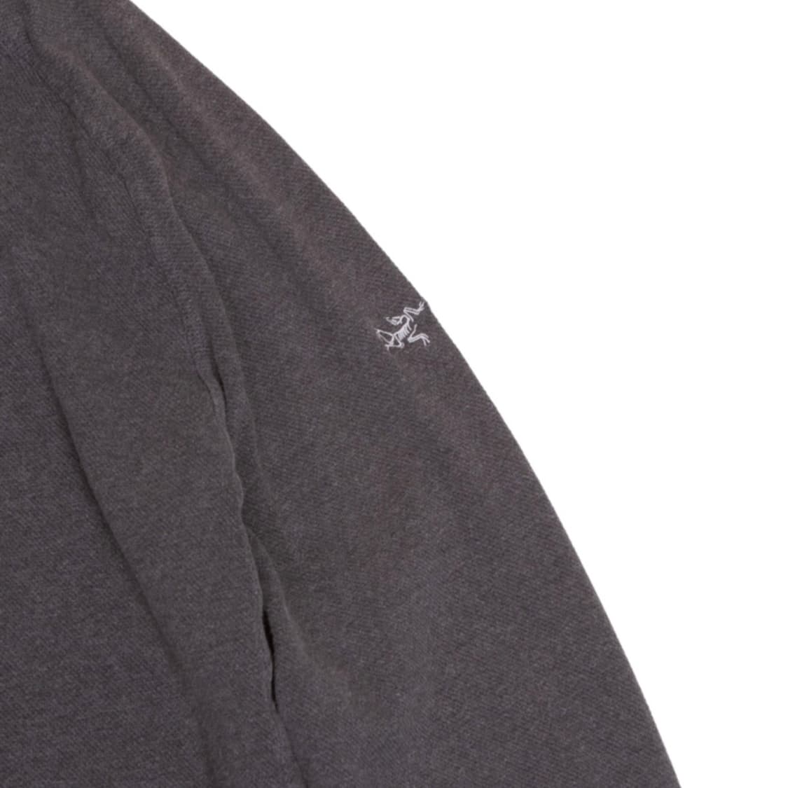Arc'teryx / sirrus henley, M 상품이미지5