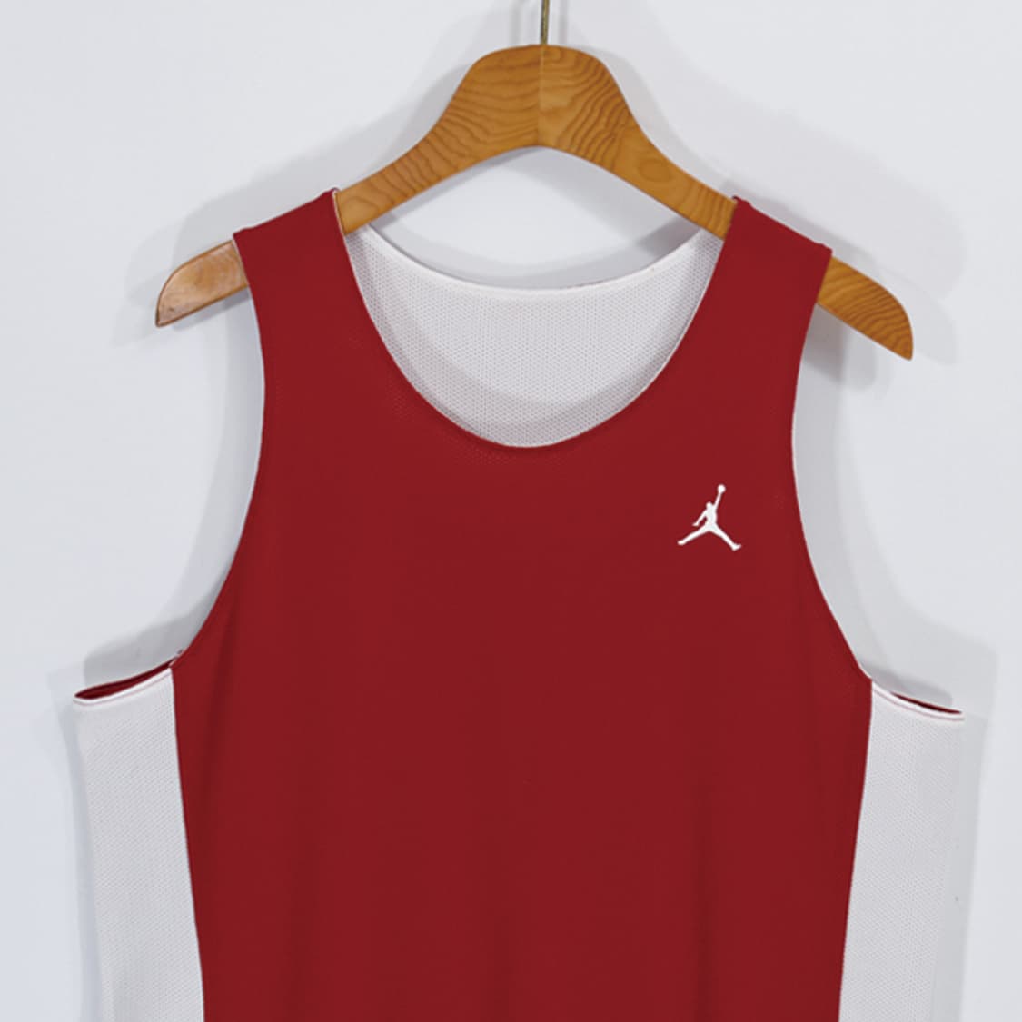 Jordan 리버서블메쉬나시 상품이미지5