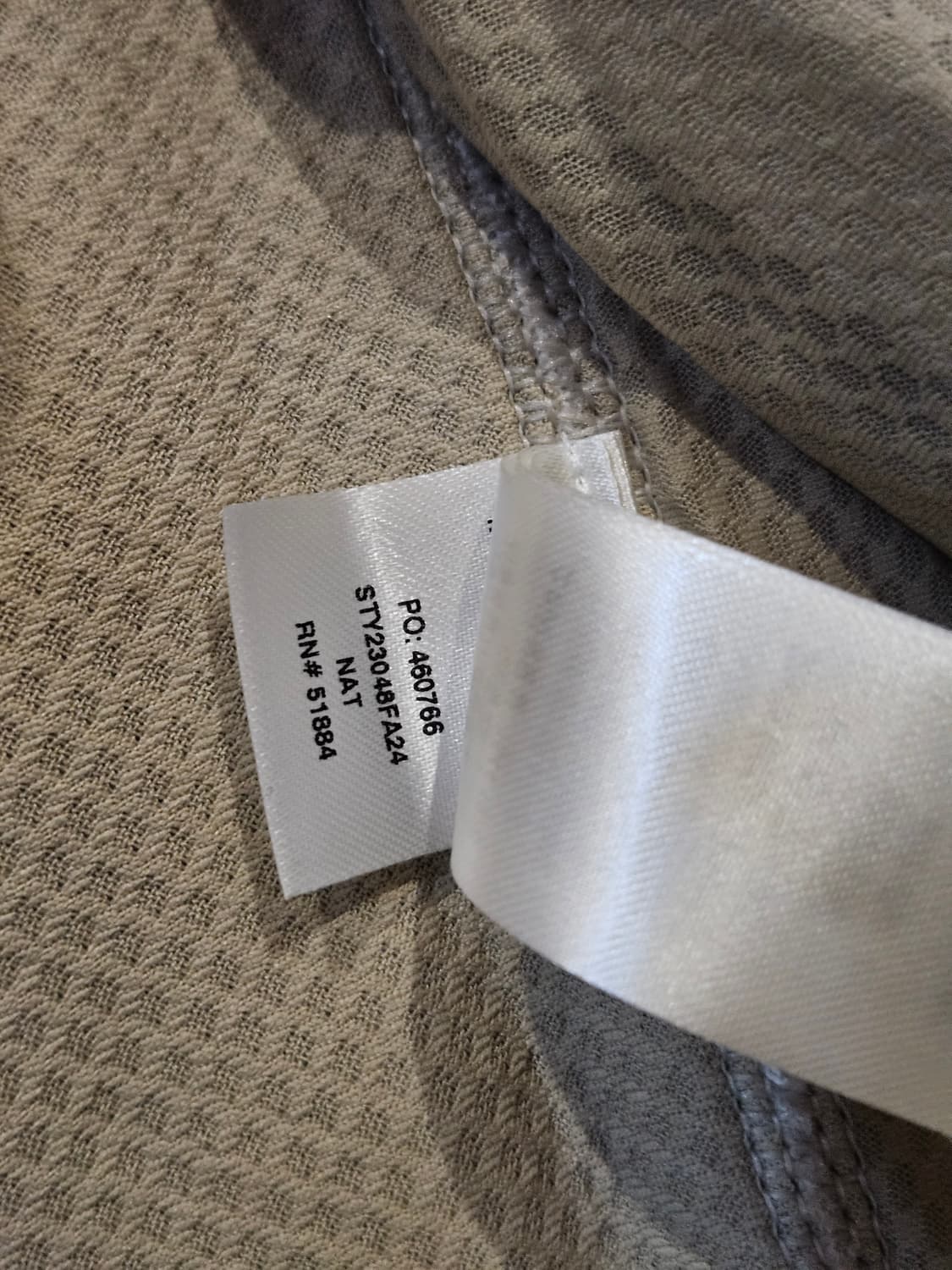 파타고니아 레트로 클래식 베스트 조끼 양털 후리스 플리스 자켓 상품이미지6