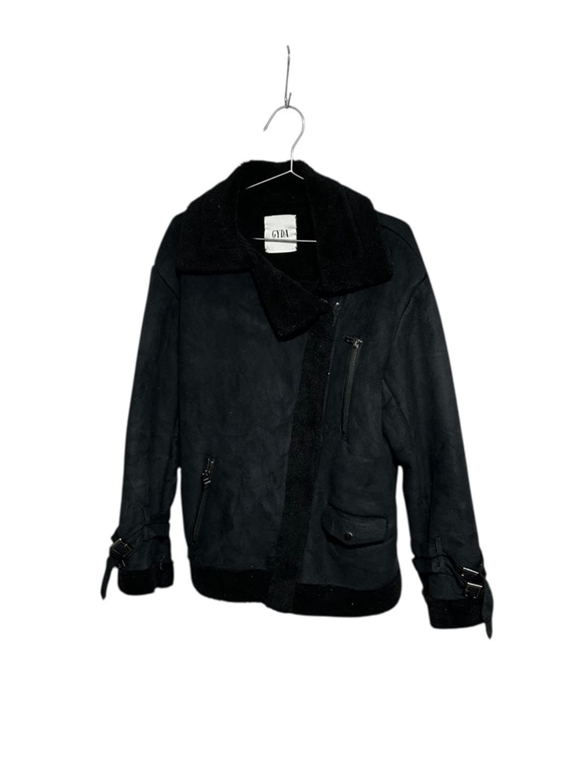 vtg jacket 상품이미지1