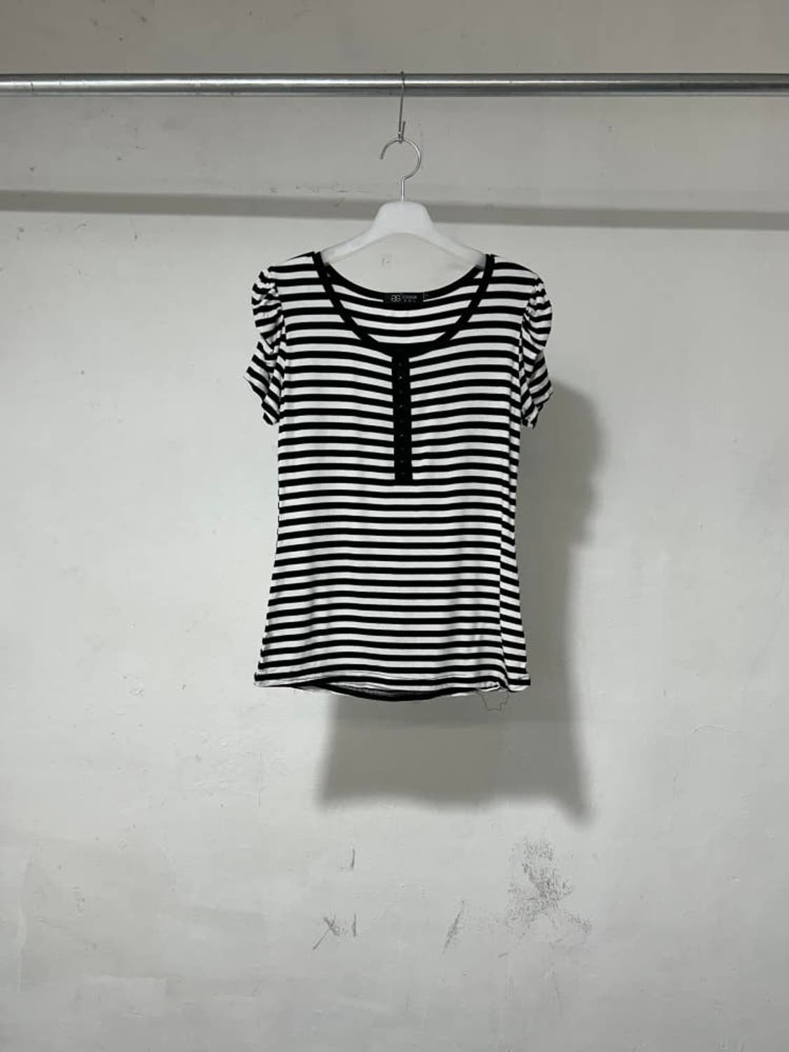 vtg top 상품이미지2