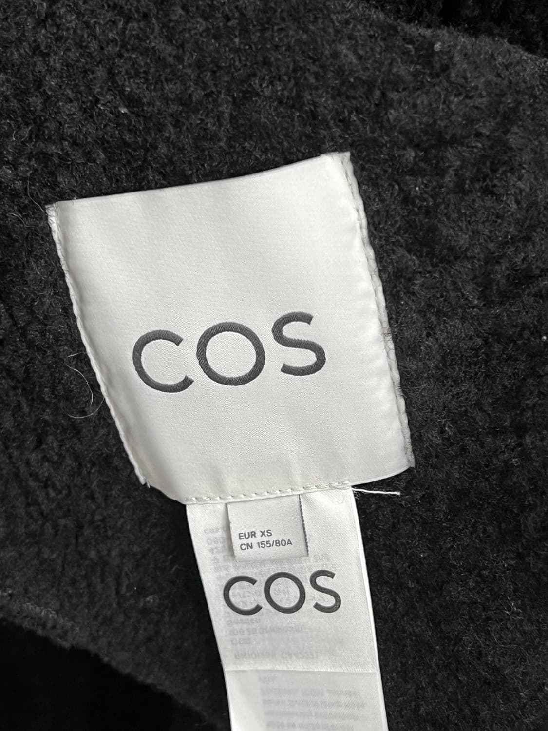 코스레더무스탕 상품이미지2