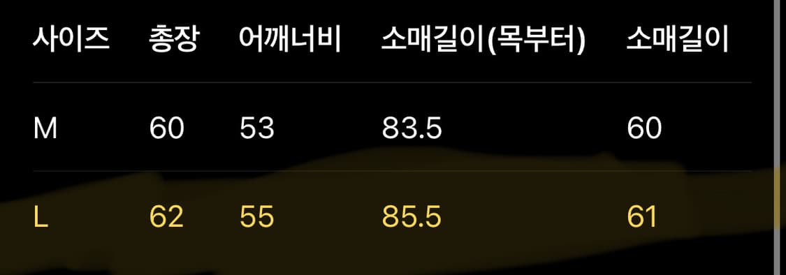 Belvet 크롭 데님 자켓 상품이미지6