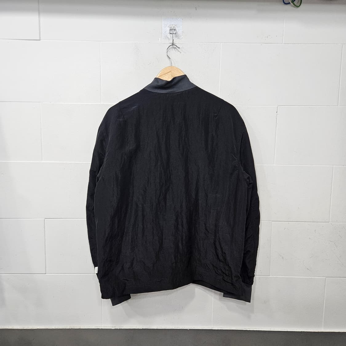 나이키 바람막이 자켓 상품이미지6