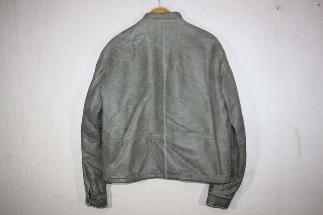 EMPORIO ARMANI 엠포리오알마니 52(우리100) 상품이미지2