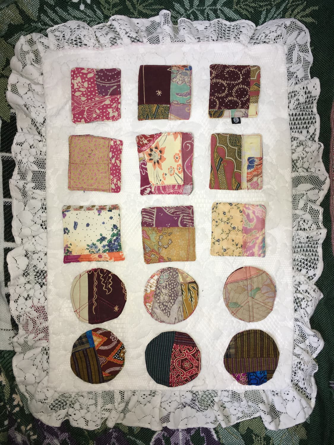 히피 티코스터  상품이미지1