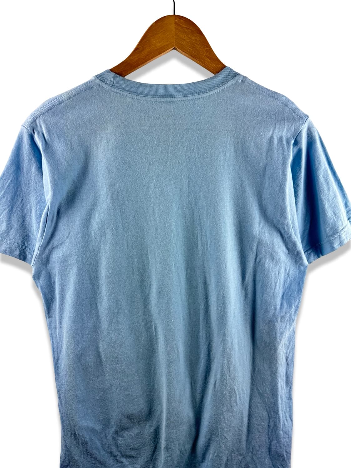 루니툰즈X team usa 프린팅 티셔츠2750 상품이미지5