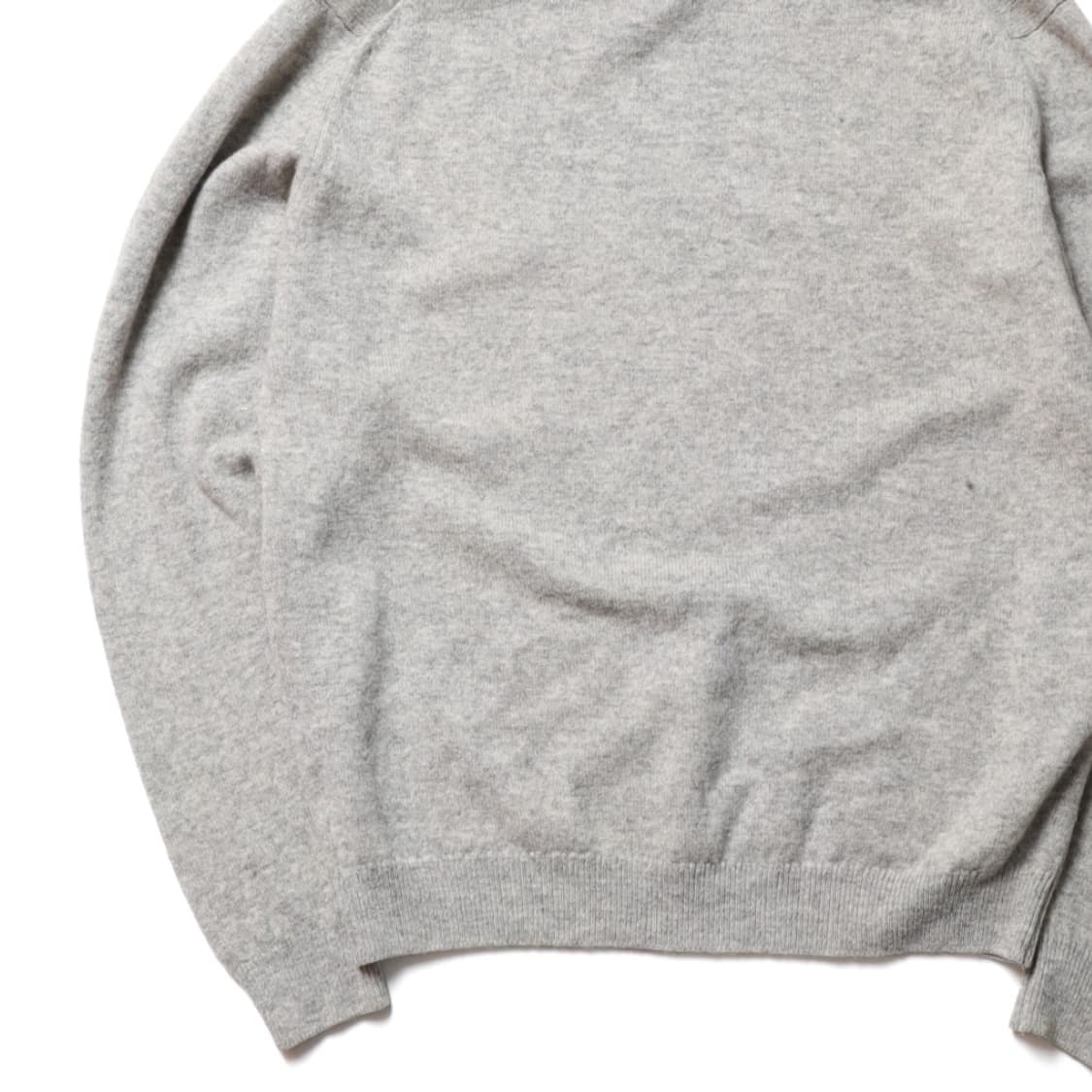 버버리 Burberrys Logo Wool Knit

 상품이미지6