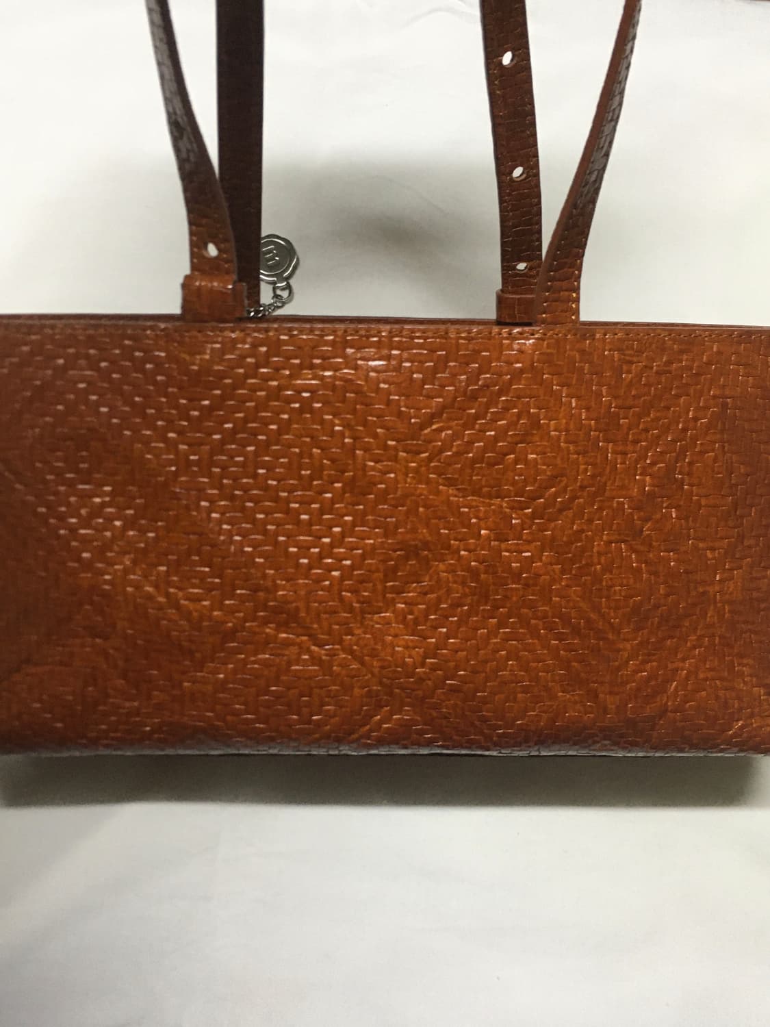 미닛뮤트 플롯백 우븐 카멜 상품이미지4