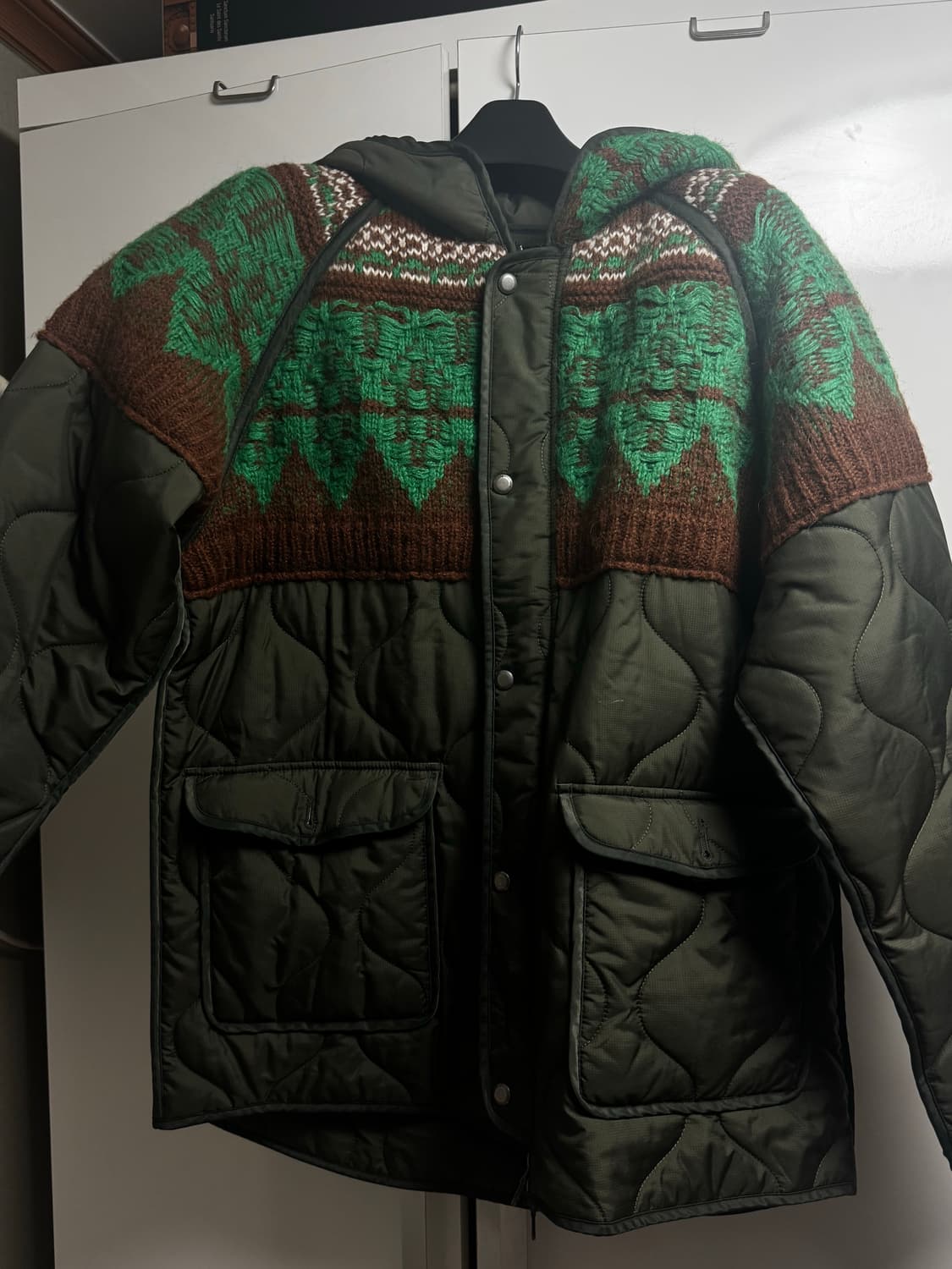 앤더슨벨  상품이미지1