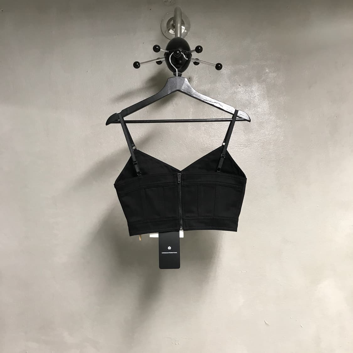 알렉산더왕 뷔스티에 새상품 2(W) 상품이미지8