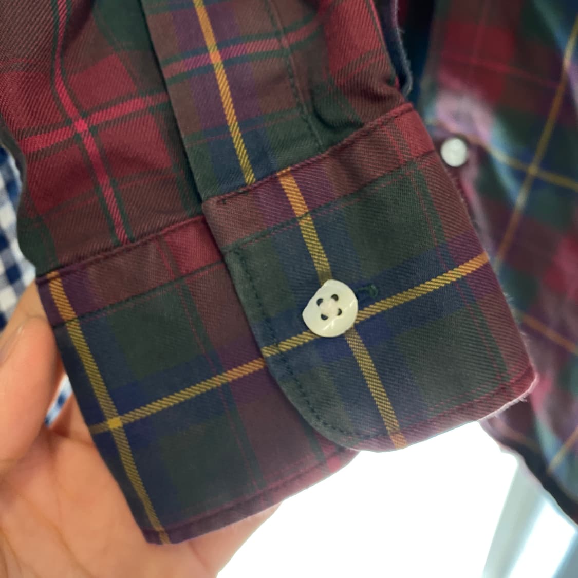 Polo Ralph Lauren 상품이미지9