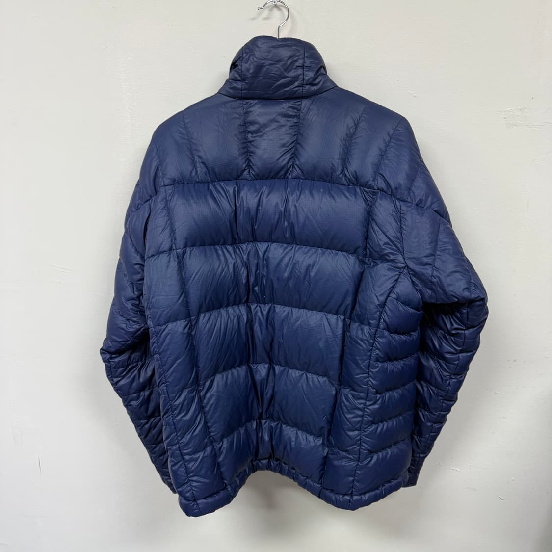 노스페이스 서밋시리즈 패딩  상품이미지2