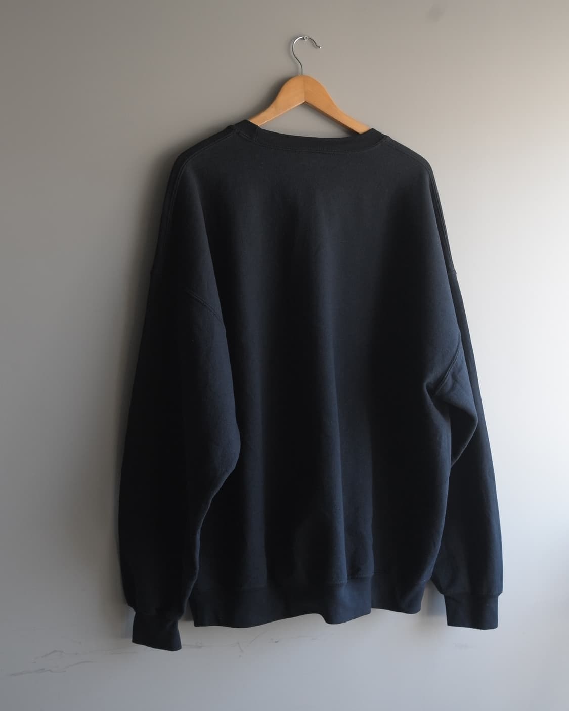 Gildan 상품이미지2