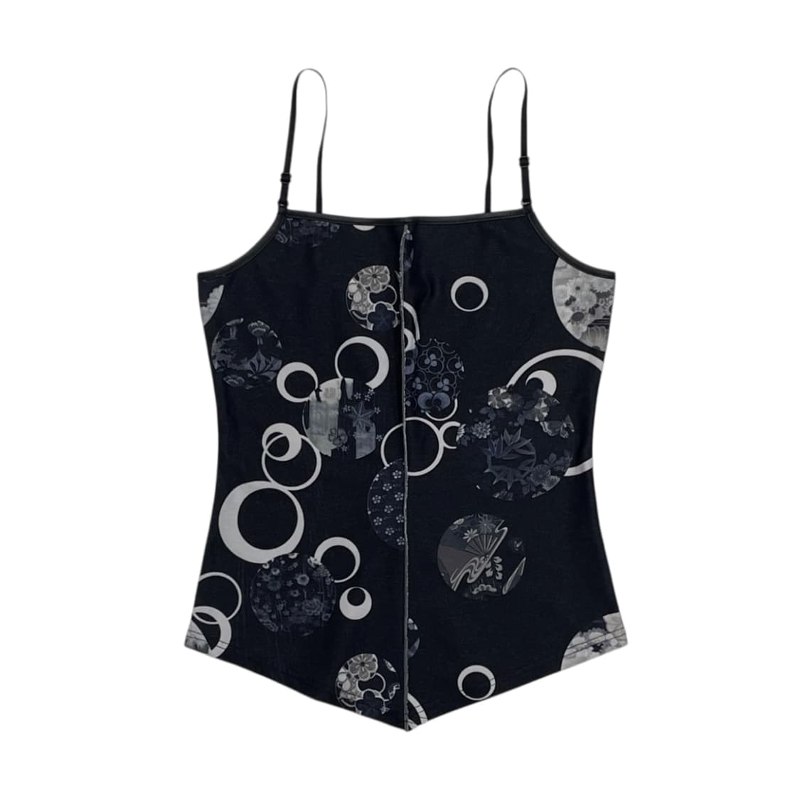 OZZ ON 상품이미지2