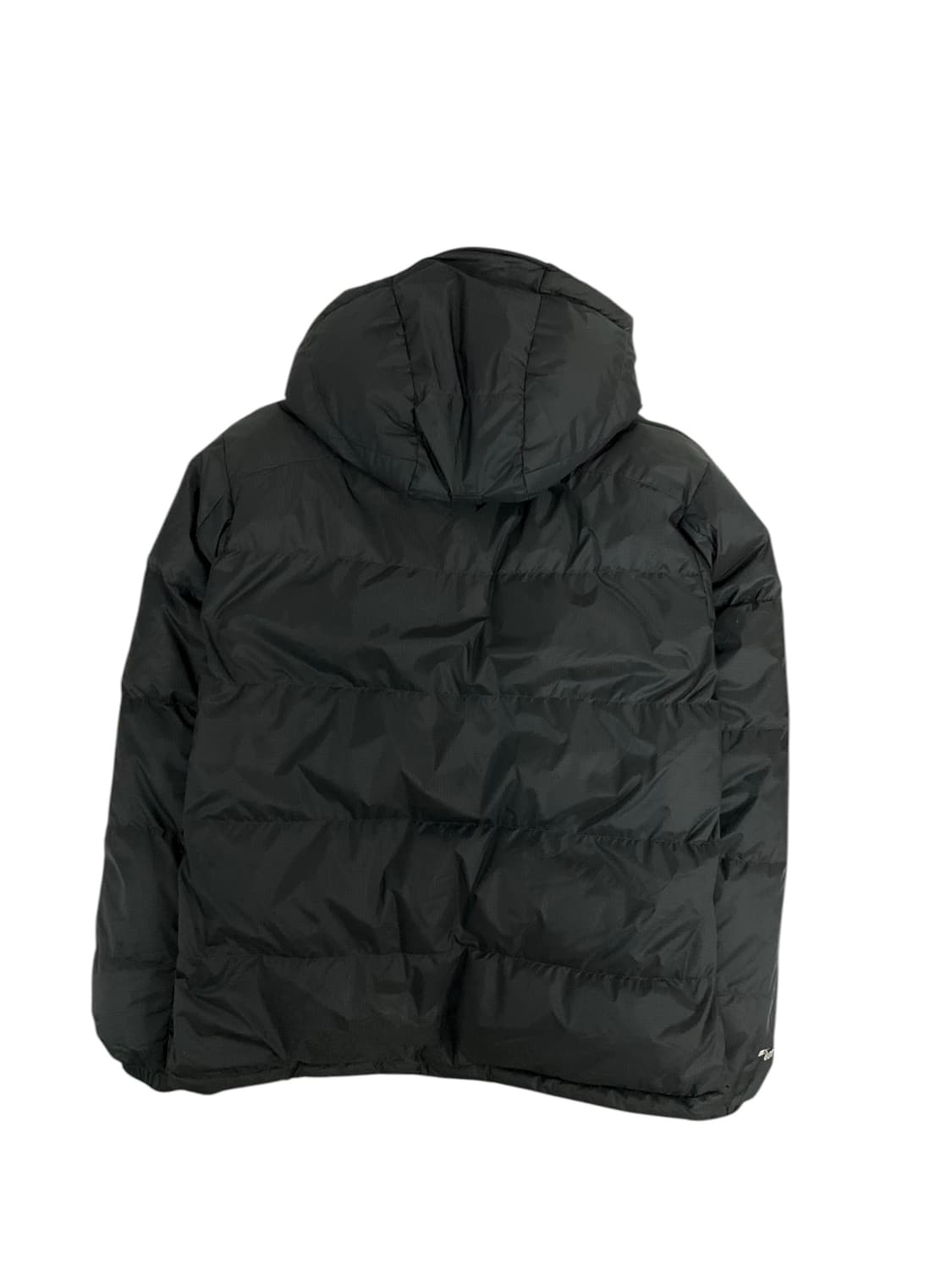 Montbell (man m) 상품이미지2