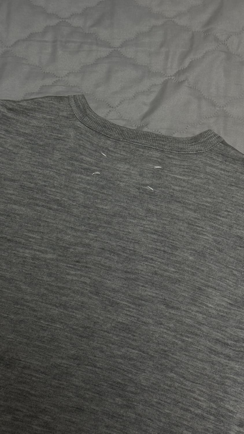Masion Margiela 상품이미지4