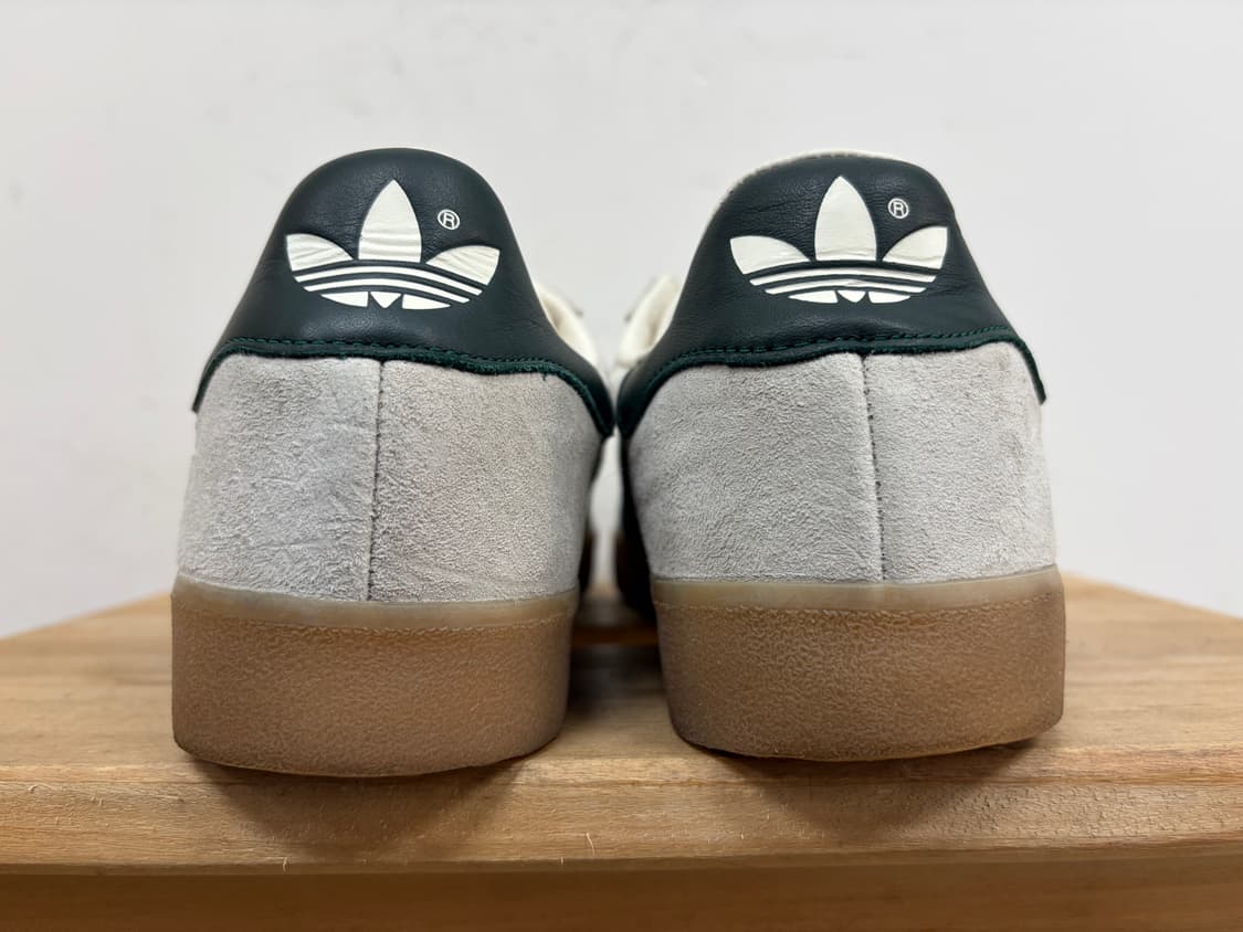 아디다스 가젤 스니커즈 260 상품이미지6