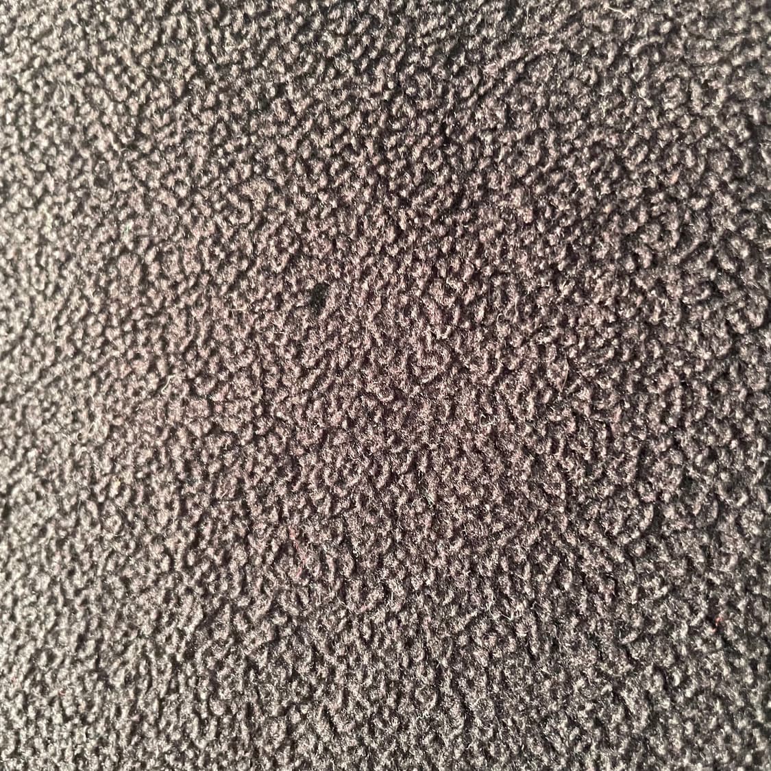 90s 폴로 랄프로렌 플리스 스윙탑자켓 상품이미지7