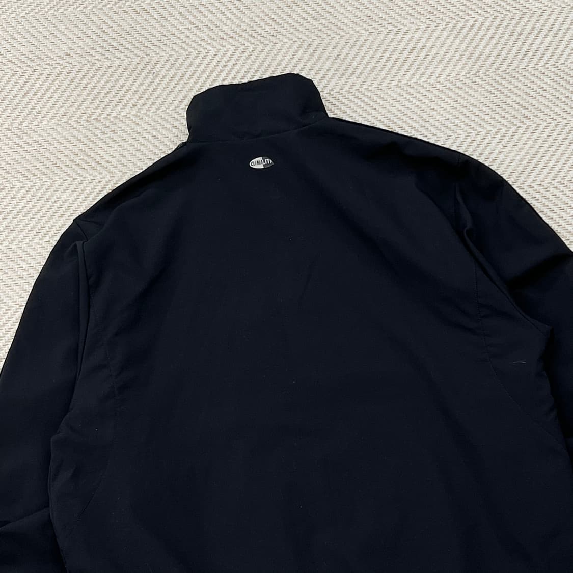 아디다스 올드스쿨 바람막이 r3096 상품이미지5