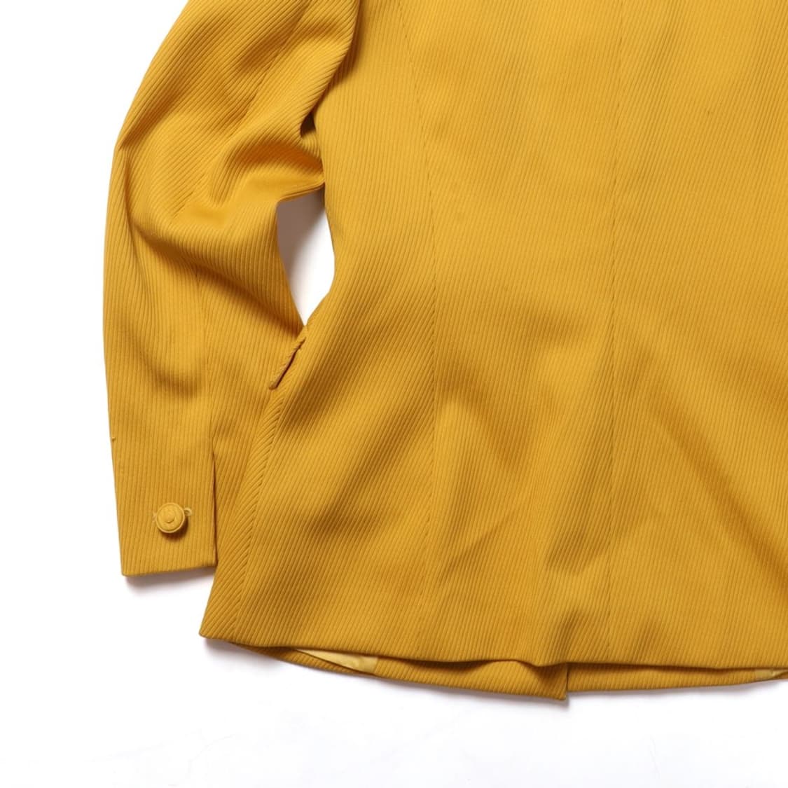 베르사체 Versace 3B Blazer

 상품이미지6