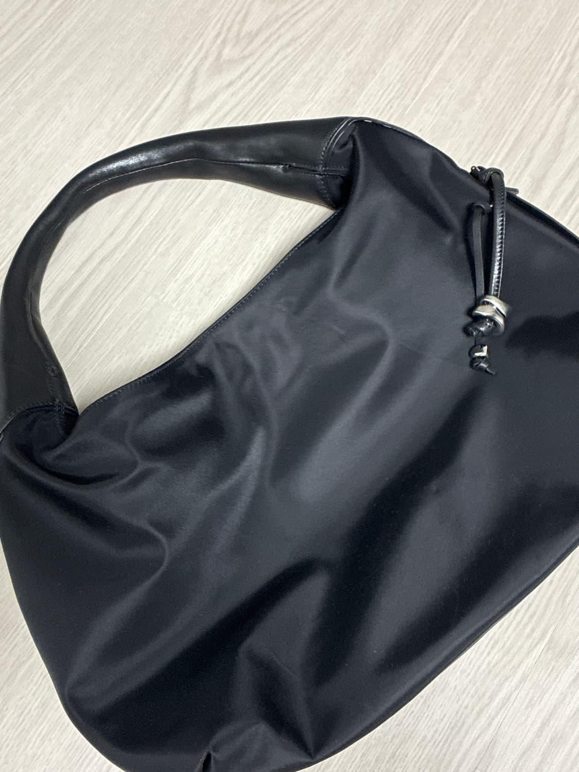 루에브르 Tour hobo large 상품이미지5