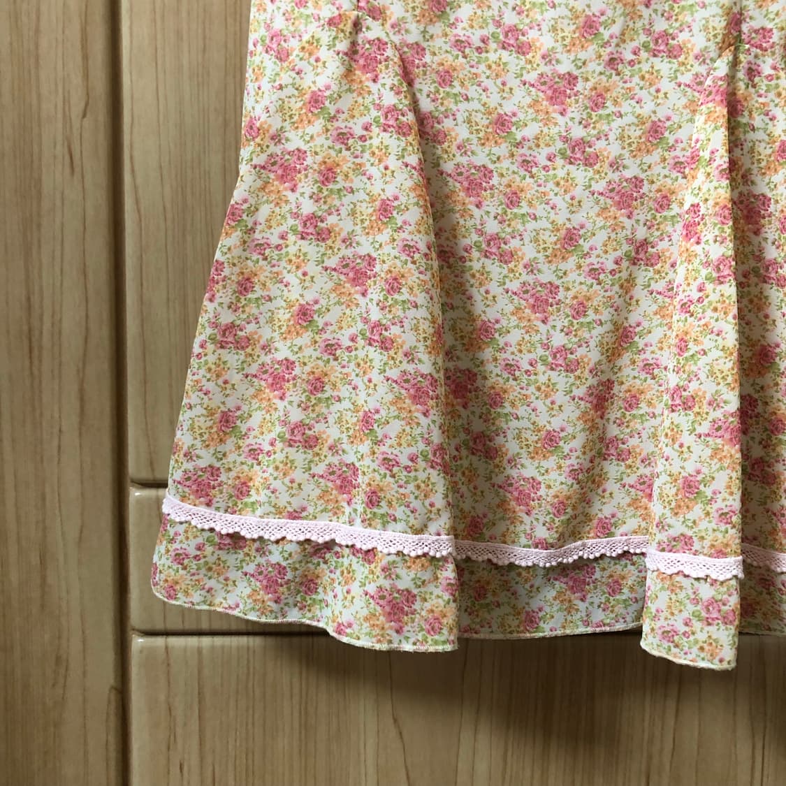 오늘도 그럴꺼야 61  상품이미지4