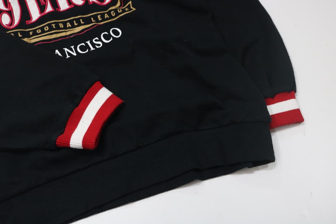 NFL 하키 스웻셔츠 상품이미지4