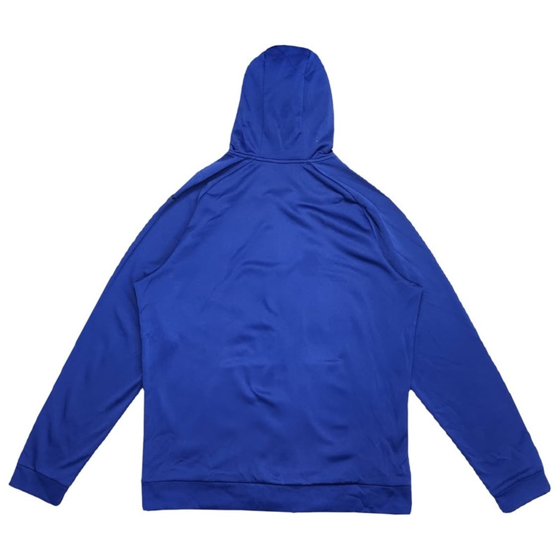 NIKE 드라이핏 풀 후디 집업 Men XL 상품이미지8