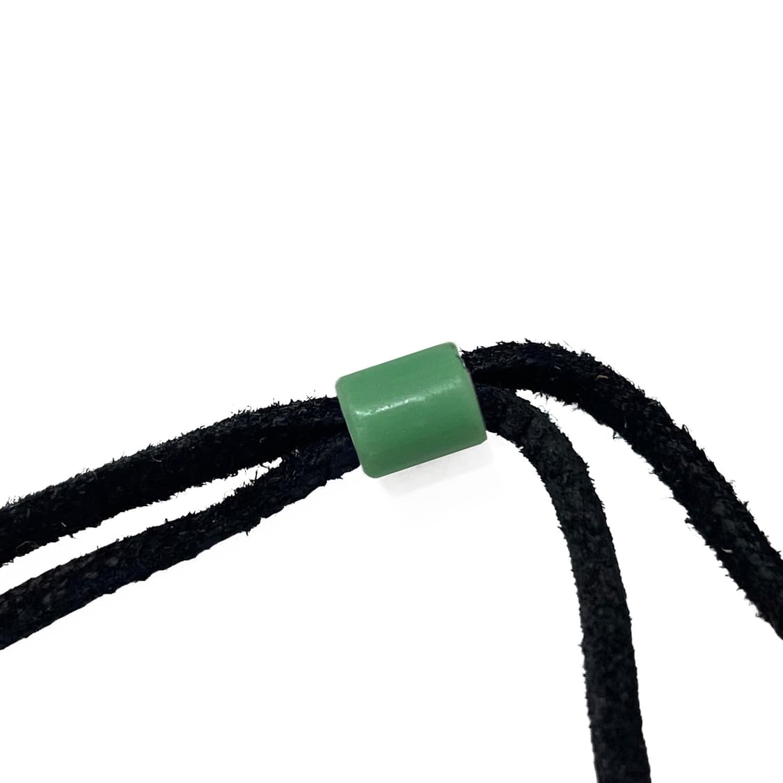 고로스 (Goro’s) 상품이미지2