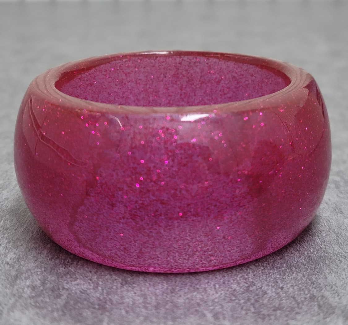 japanese vintage glitter bangle 상품이미지1