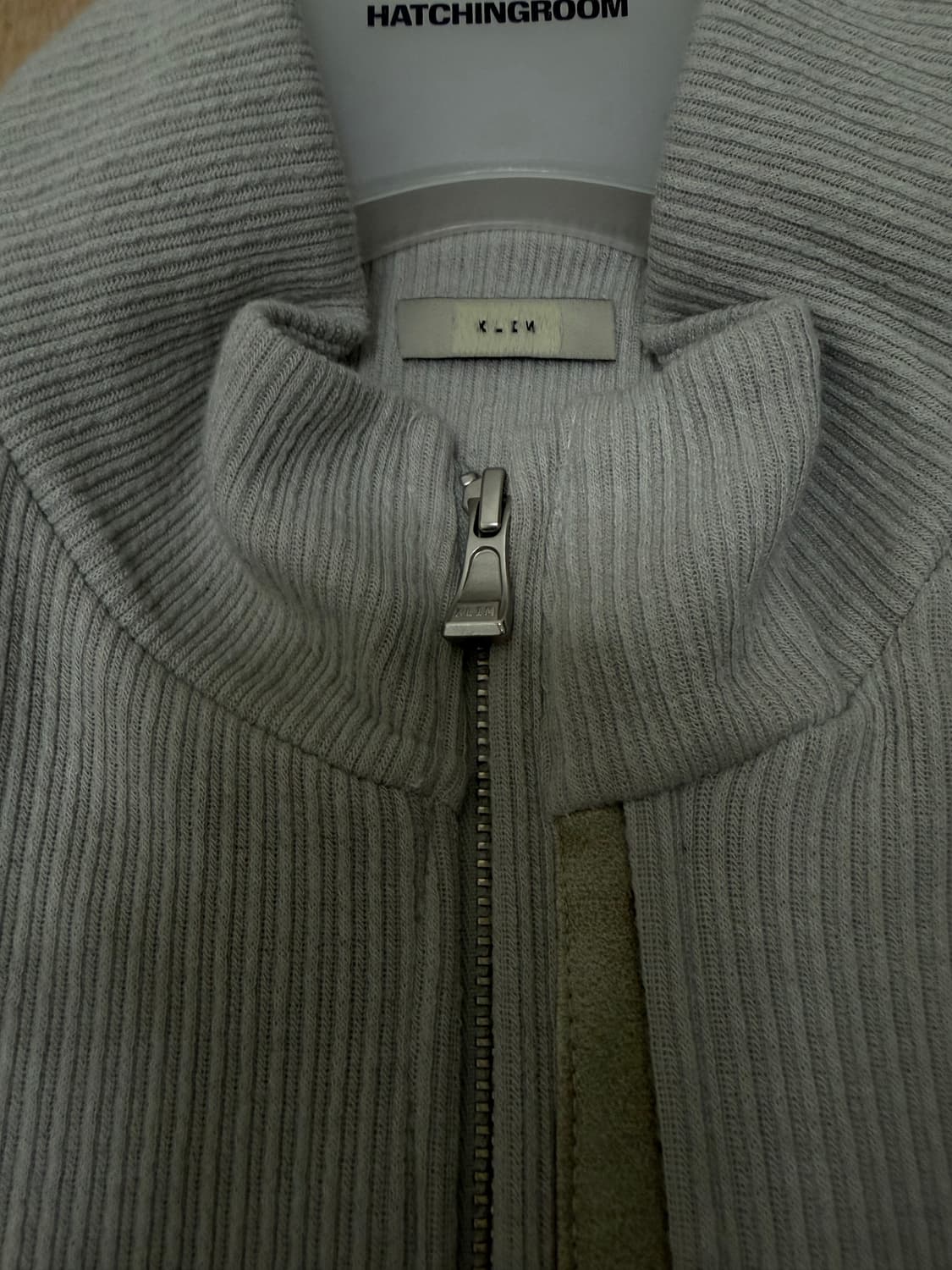 Xlim_EP.9 01 JERSEY 상품이미지4