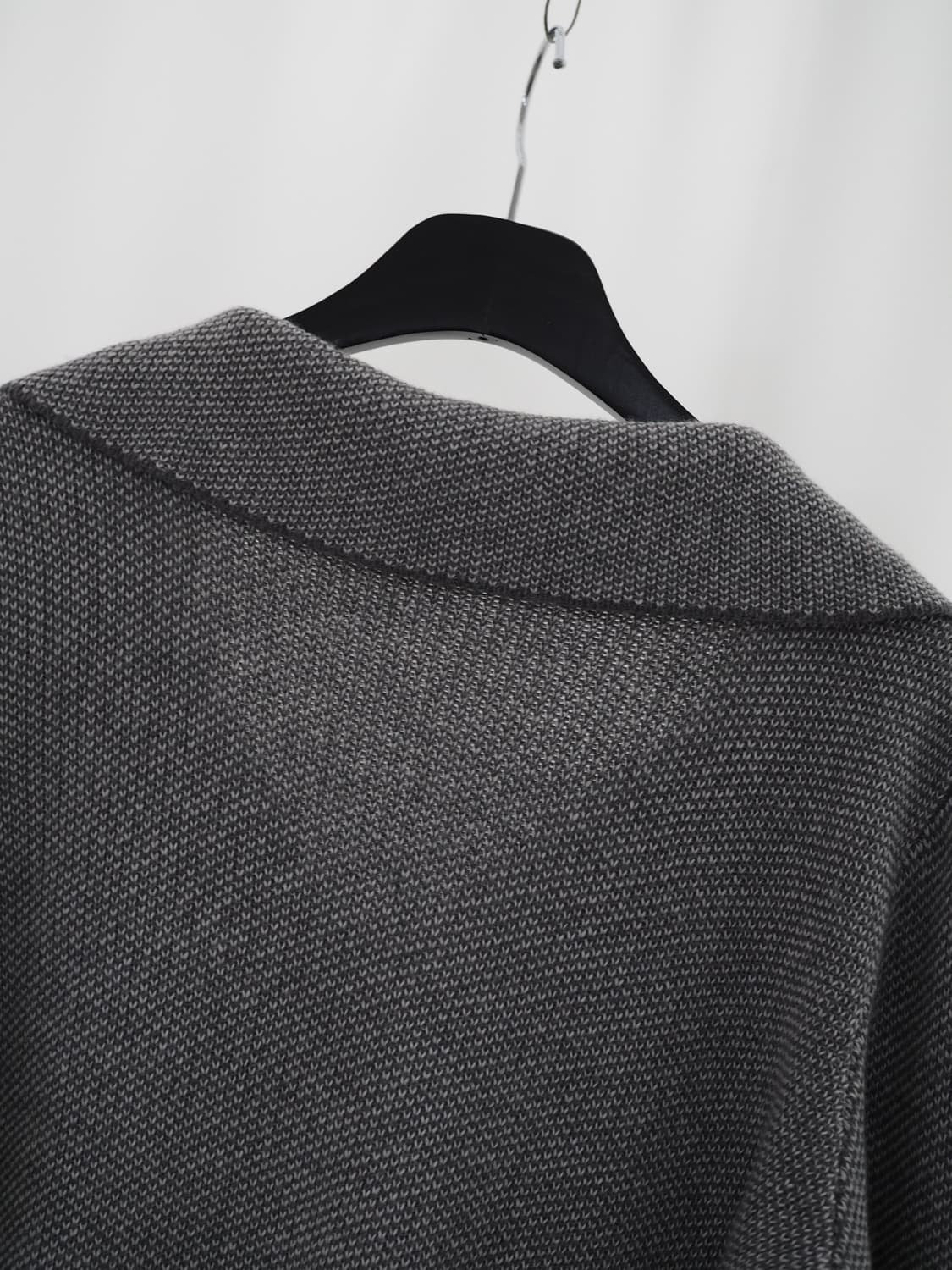 Marenza knit jacket  상품이미지5