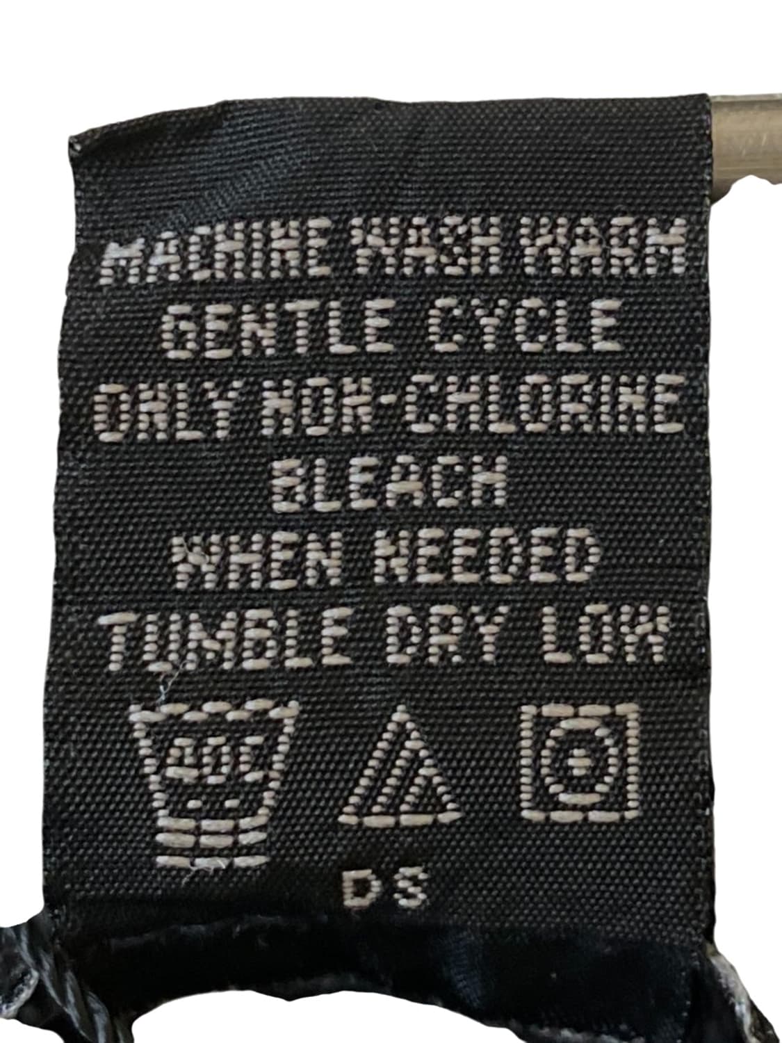 빈티지 제프리 빈 니트 (Man 2XL) AB1171 상품이미지5