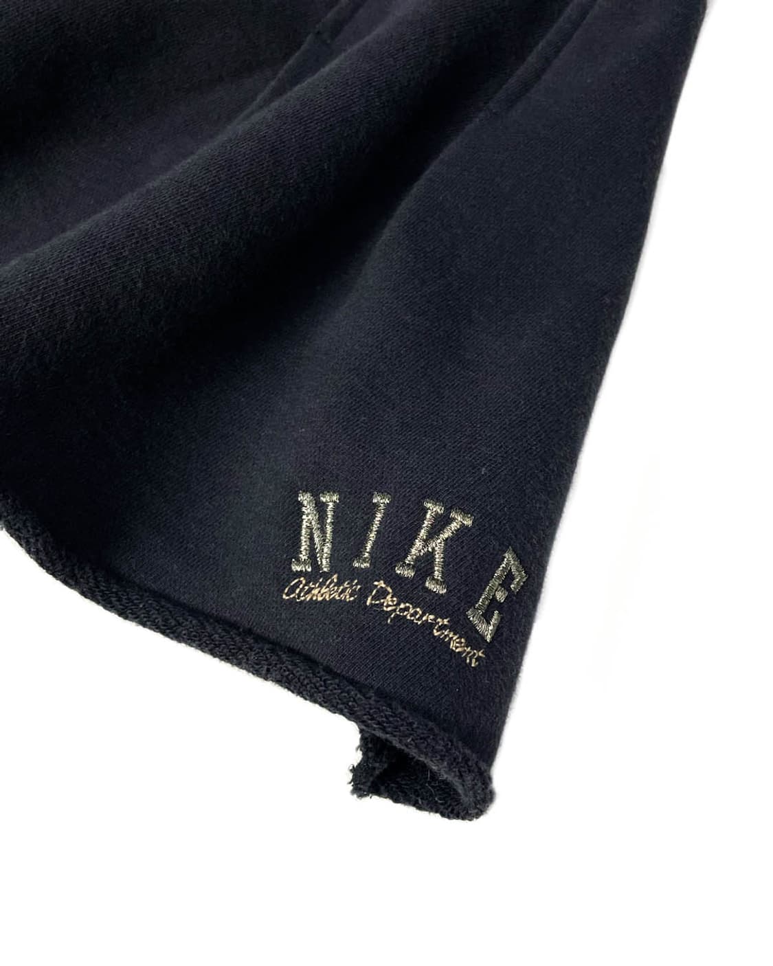 nike 코튼 플레어 스커트 상품이미지5