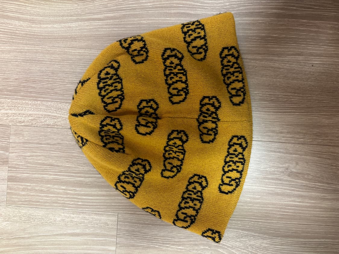 라브로스 비니 상품이미지2