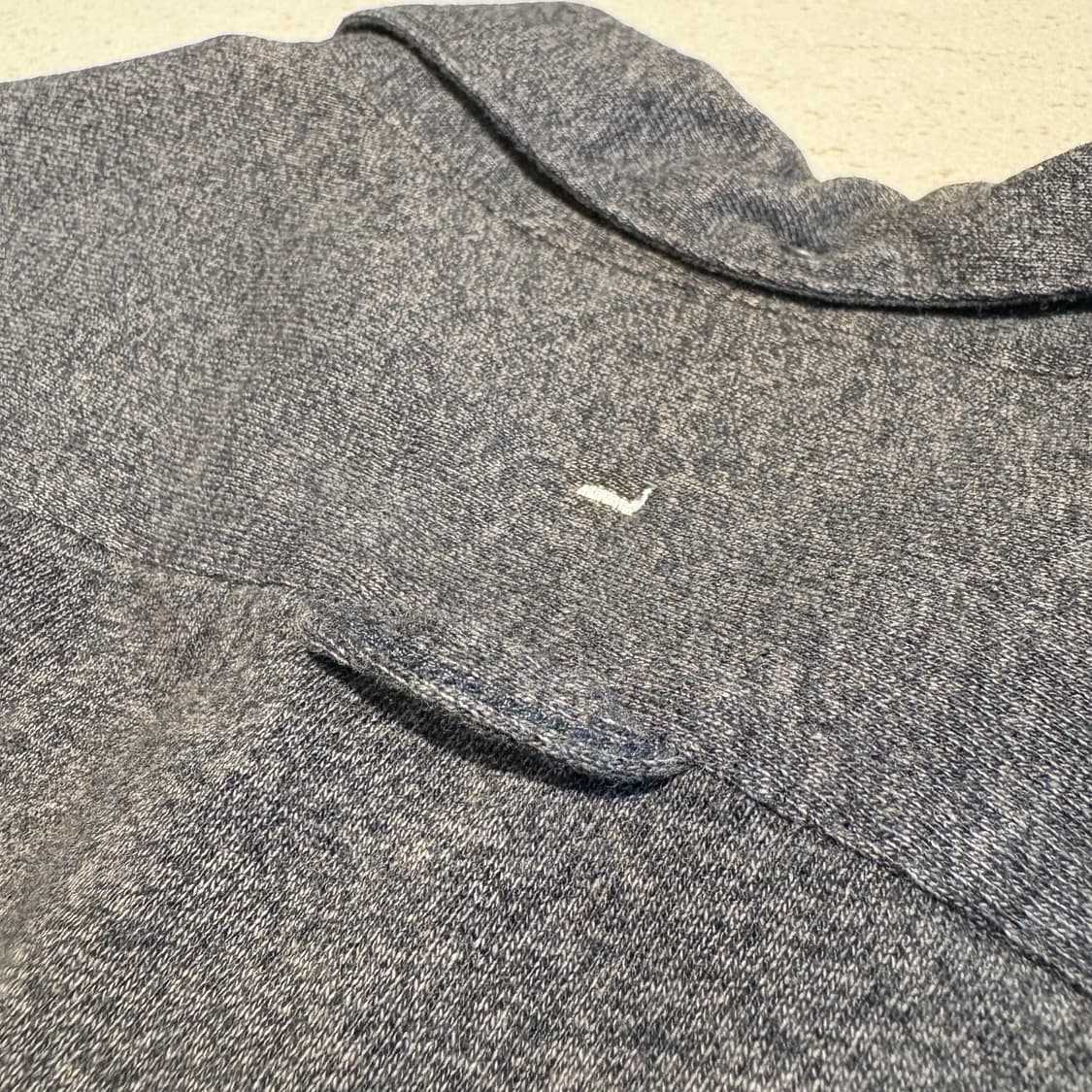 레그앤본 rag&bone 그레이셔츠 상품이미지7