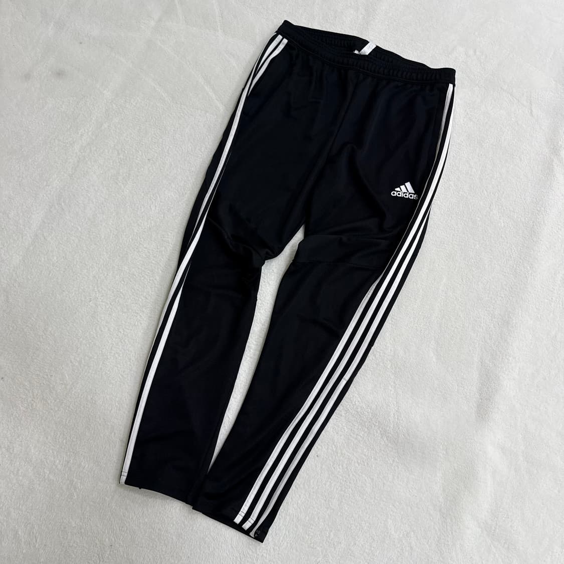 2XL 아디다스 티로19 트레이닝 팬츠 0320T 상품이미지1